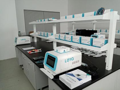 基于菌群代謝組學的氣體分析技術適用于臨床多系統疾病早期診斷
