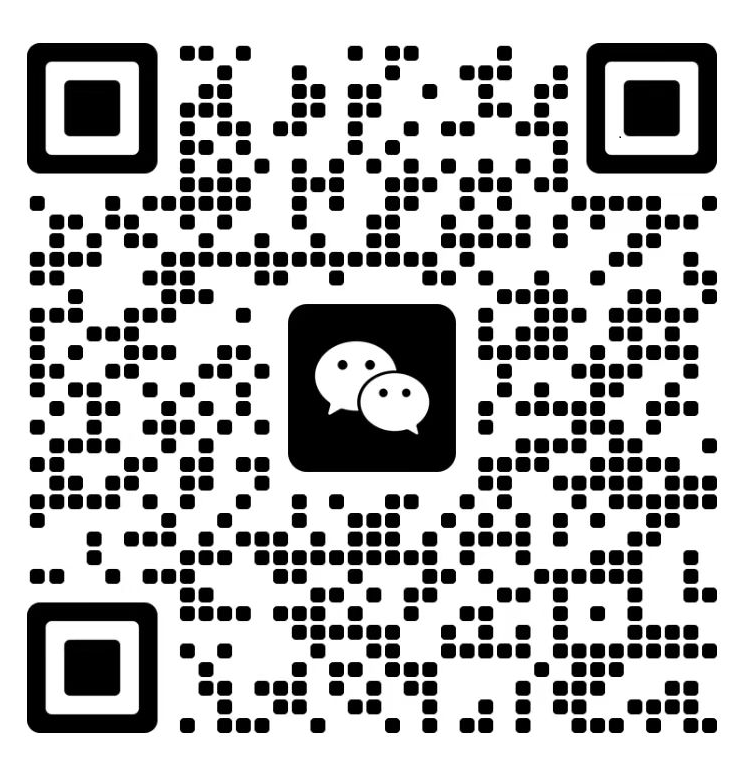 小創(chuàng)客服咨詢