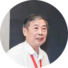 顧漢卿