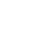 產(chǎn)品設(shè)計(jì)代工