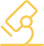 實(shí)驗(yàn)與注冊(cè)