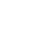 實(shí)驗(yàn)與注冊(cè)