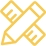 產(chǎn)品設(shè)計(jì)代工